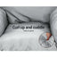 HM-EGG-ROPE-S-GREY-202502281546-04.jpg