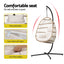 HM-EGG-ROPE-XD-YE-202502281546-03.jpg