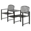 GB-STEEL-LOVESEAT-BK-202502281608-07.jpg