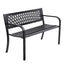 GB-STEEL-XG202-BK-15127-00.jpg