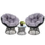 ODF-PAPASAN-TBCHX2-GE-202502281628-07.jpg