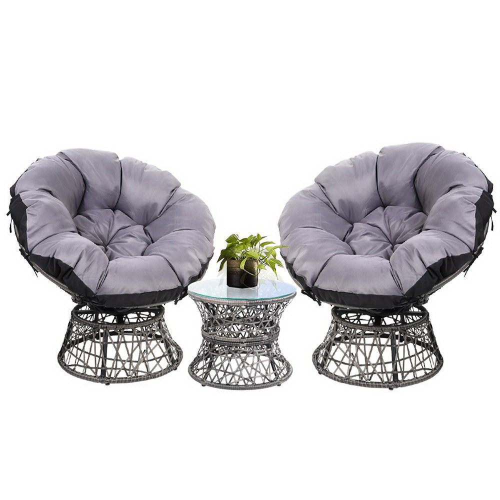ODF-PAPASAN-TBCHX2-GE-202502281628-07.jpg