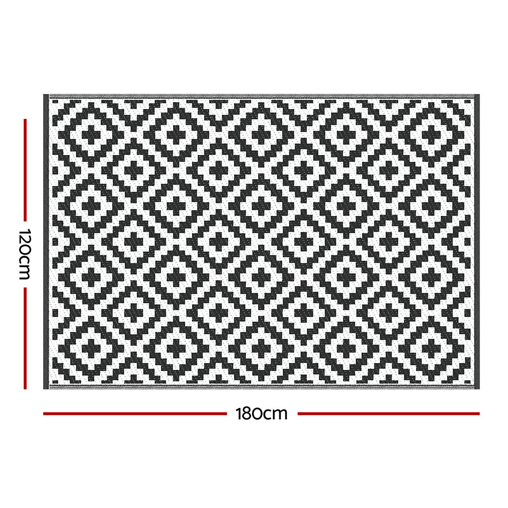 OR-4X6FT-CROSS-BK-202509011242-01.jpg