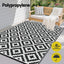 OR-4X6FT-CROSS-BK-202509011242-03.jpg