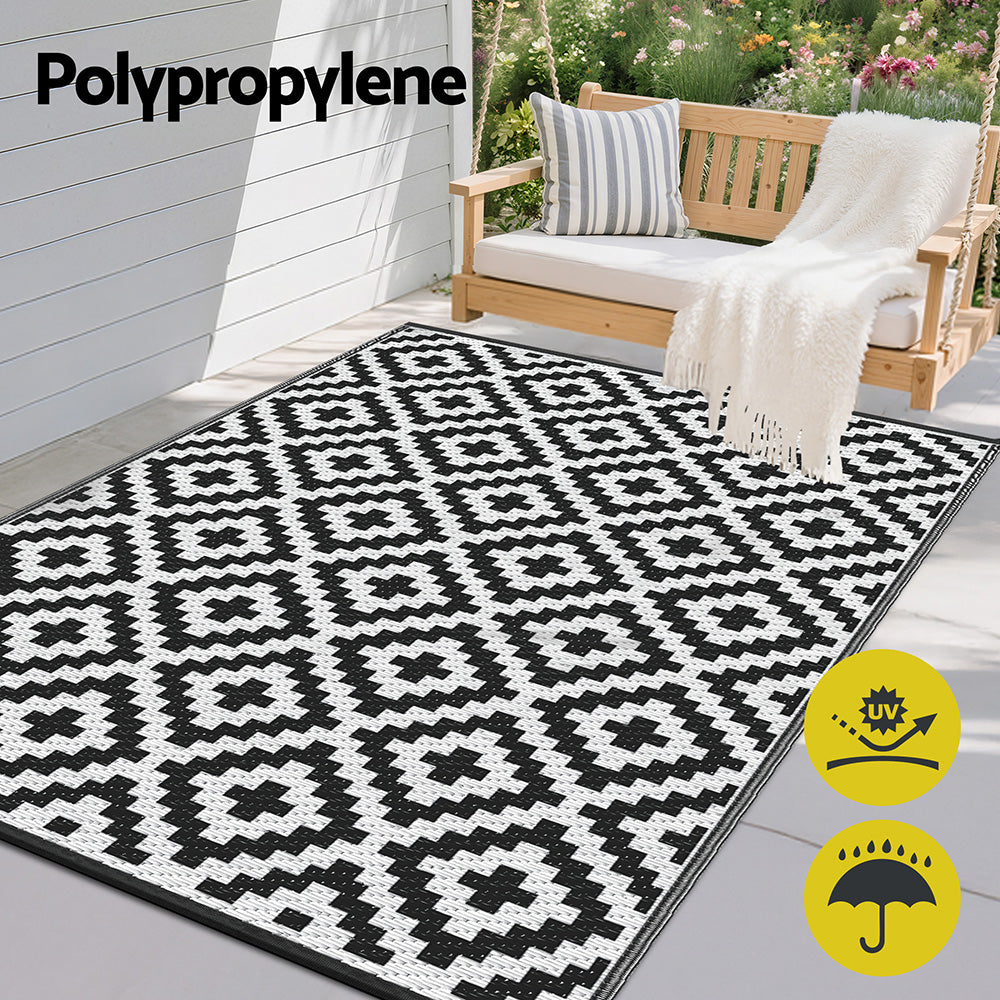OR-4X6FT-CROSS-BK-202509011242-03.jpg