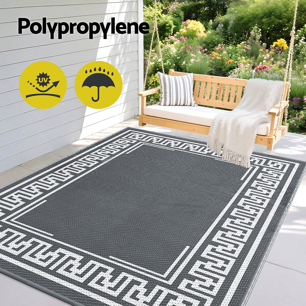 OR-5X8FT-FRAME-GY-202508291330-03.jpg