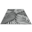 OR-5X8FT-LEAF-GY-202508291330-00.jpg
