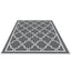 OR-5X8FT-MAROC-GY-202508291330-00.jpg