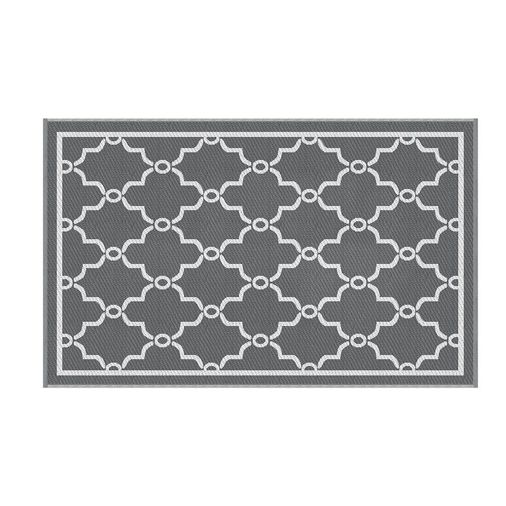 OR-5X8FT-MAROC-GY-202508291330-02.jpg