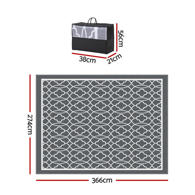 OR-9X12FT-OGEE-GY-202512251934-01.jpg