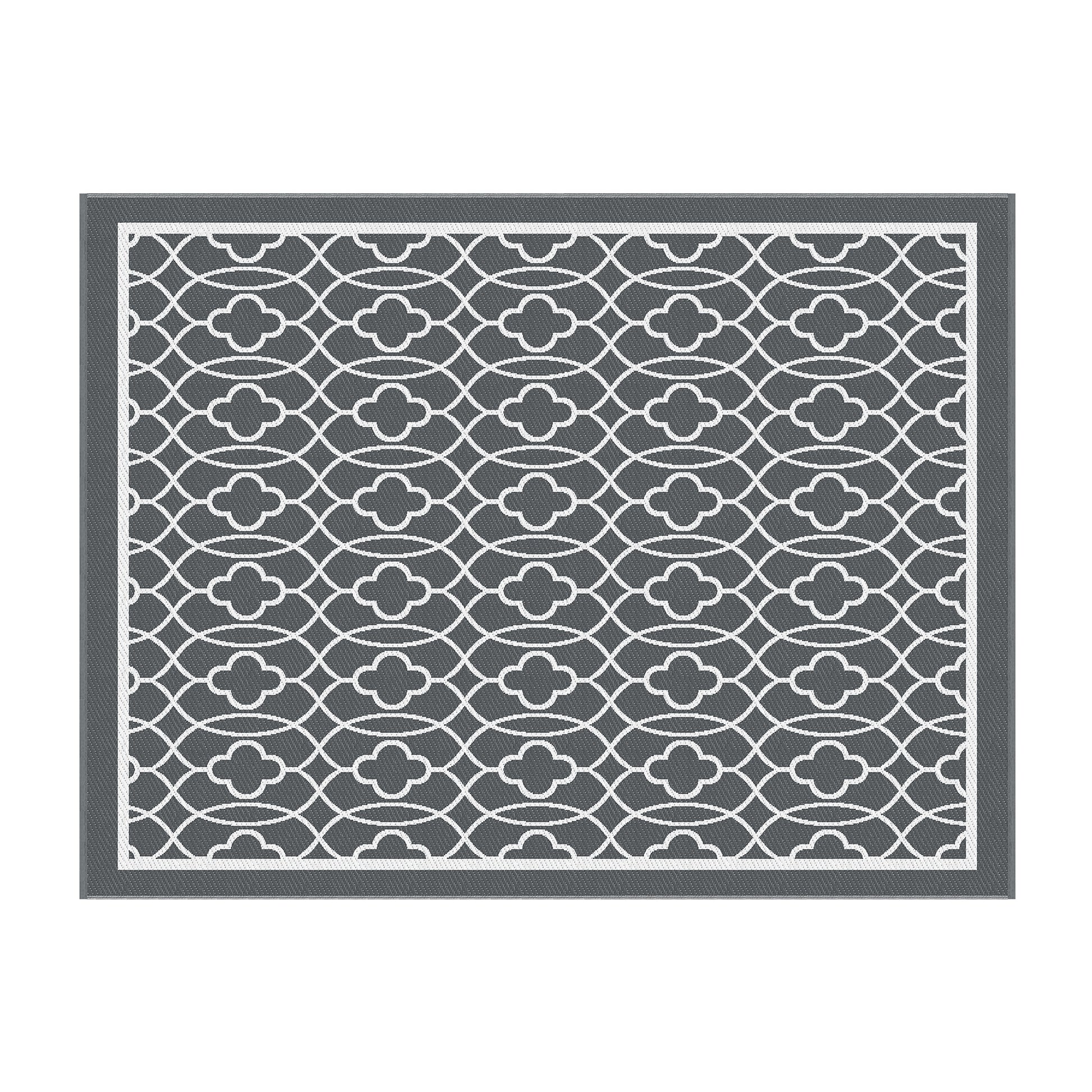 OR-9X12FT-OGEE-GY-202512251934-02.jpg
