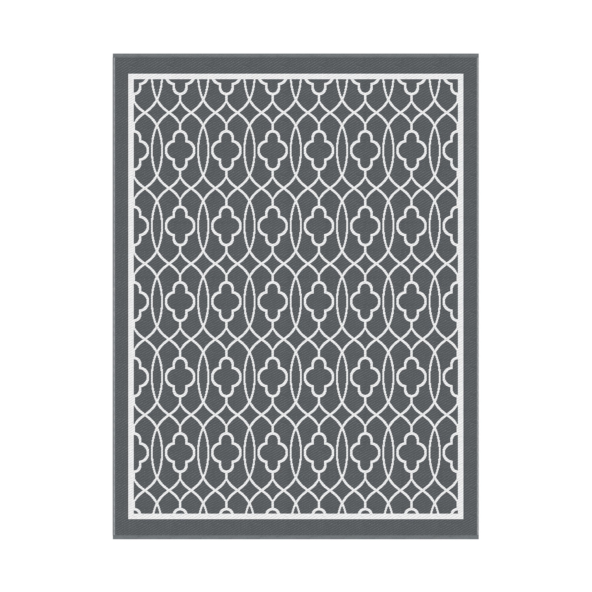 OR-9X12FT-OGEE-GY-202512251934-08.jpg