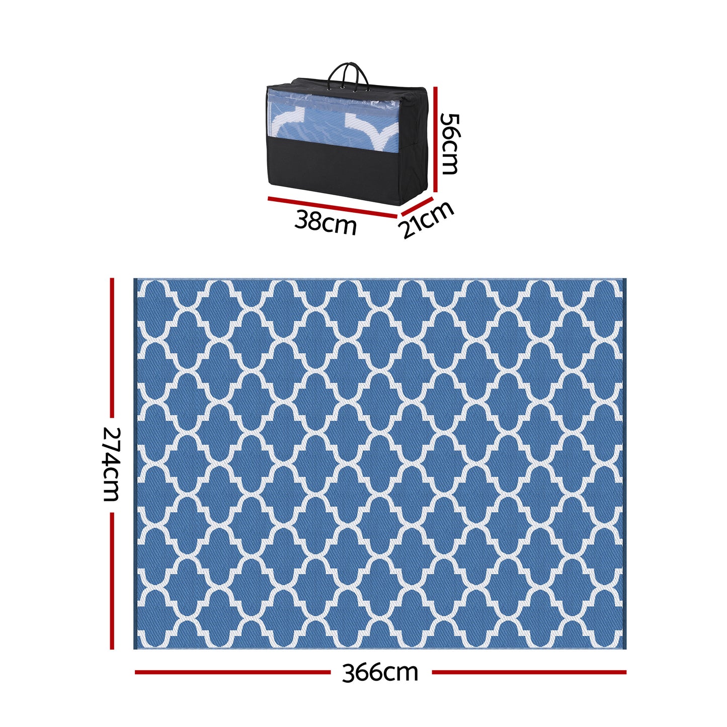 OR-9X12FT-WAVE-BU-202512251934-01.jpg