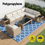 OR-9X12FT-WAVE-BU-202512251934-03.jpg