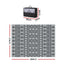 OR-9X12FT-ARGYLE-GY-202512251934-01.jpg