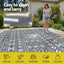 OR-9X12FT-ARGYLE-GY-202512251934-04.jpg