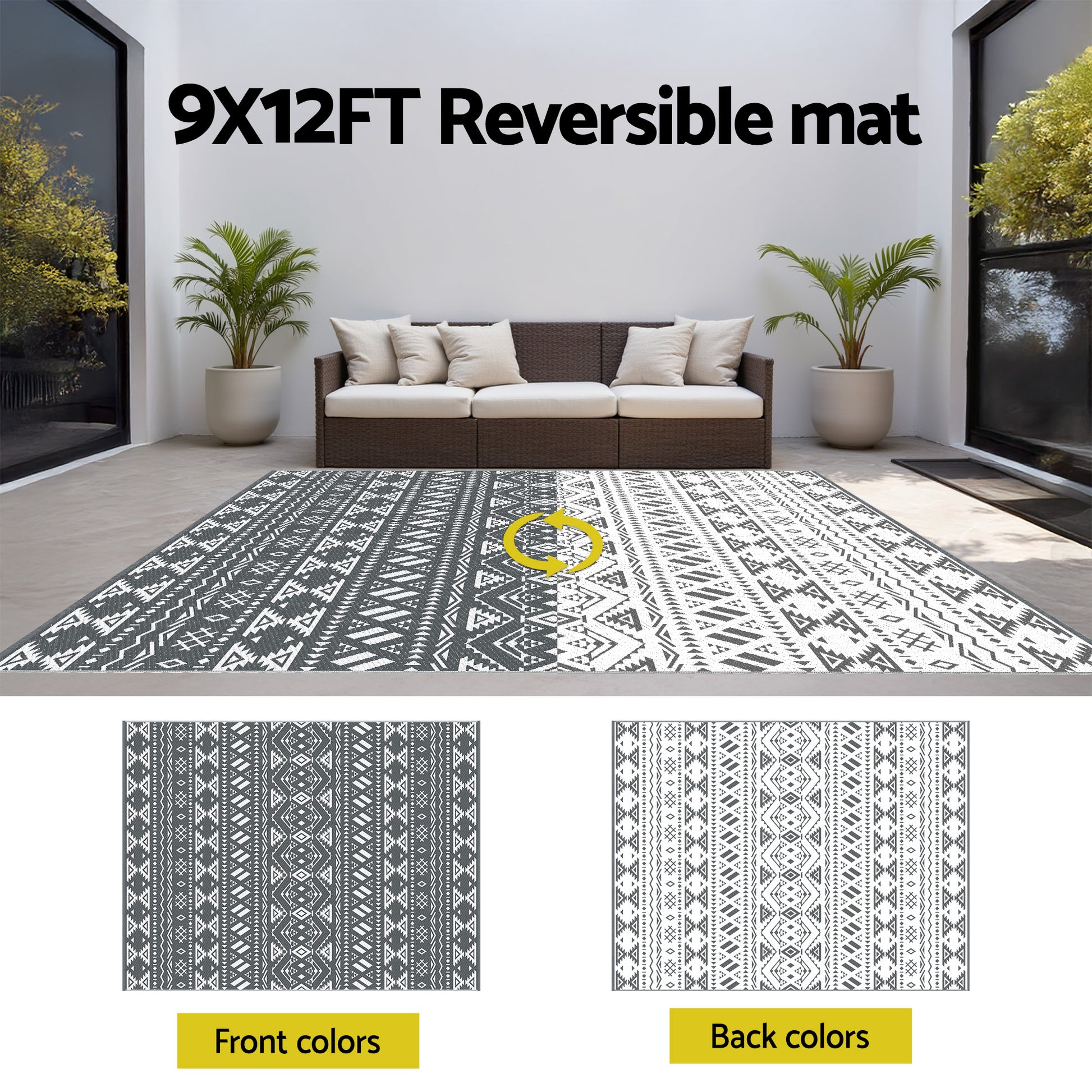 OR-9X12FT-ARGYLE-GY-202512251934-05.jpg