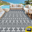 OR-9X12FT-ARGYLE-GY-202512251934-00.jpg
