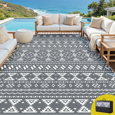 OR-9X12FT-ARGYLE-GY-202512251934-00.jpg