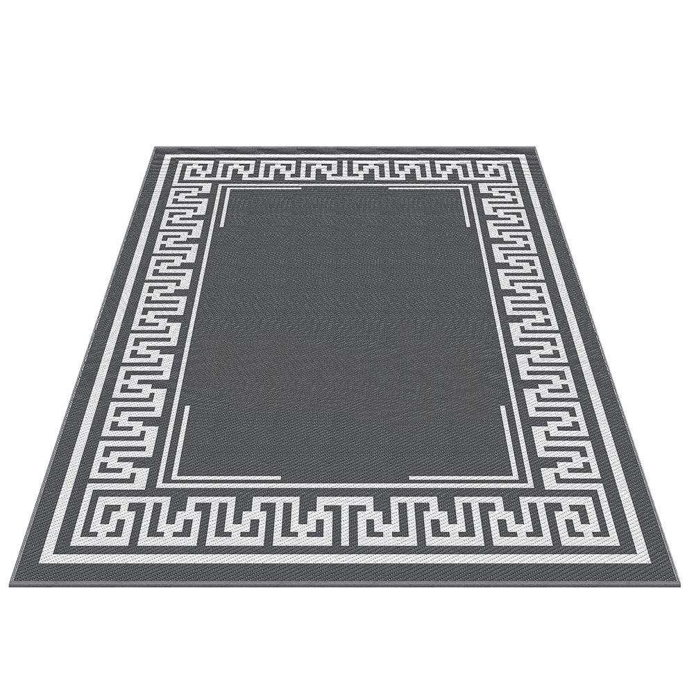 OR-9X12FT-FRAME-GY-202508291330-00.jpg