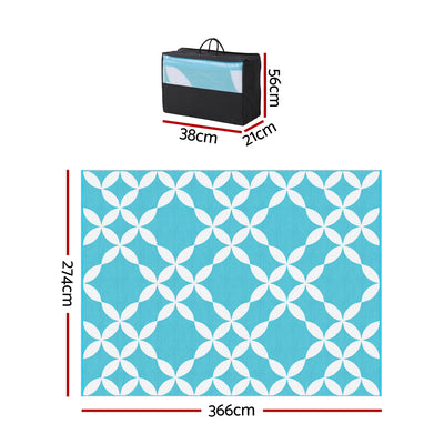 OR-9X12FT-FLORAL-GN-202512251934-01.jpg