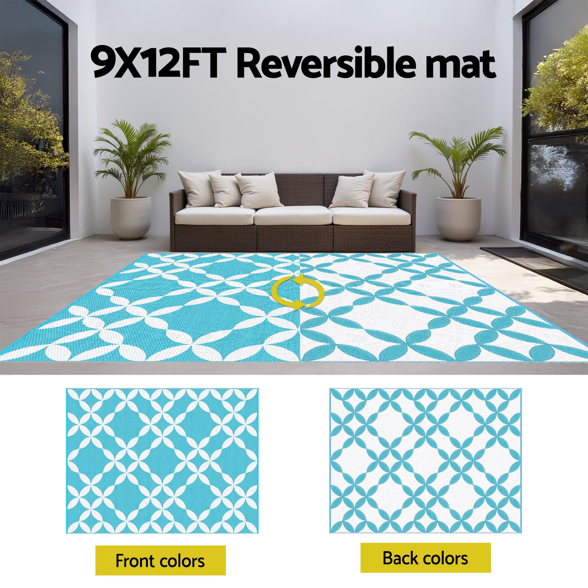 OR-9X12FT-FLORAL-GN-202512251934-05.jpg