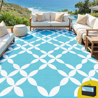OR-9X12FT-FLORAL-GN-202512251934-00.jpg