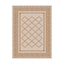 OR-9X12FT-ROMAN-KH-01.jpg
