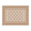 OR-9X12FT-ROMAN-KH-03.jpg