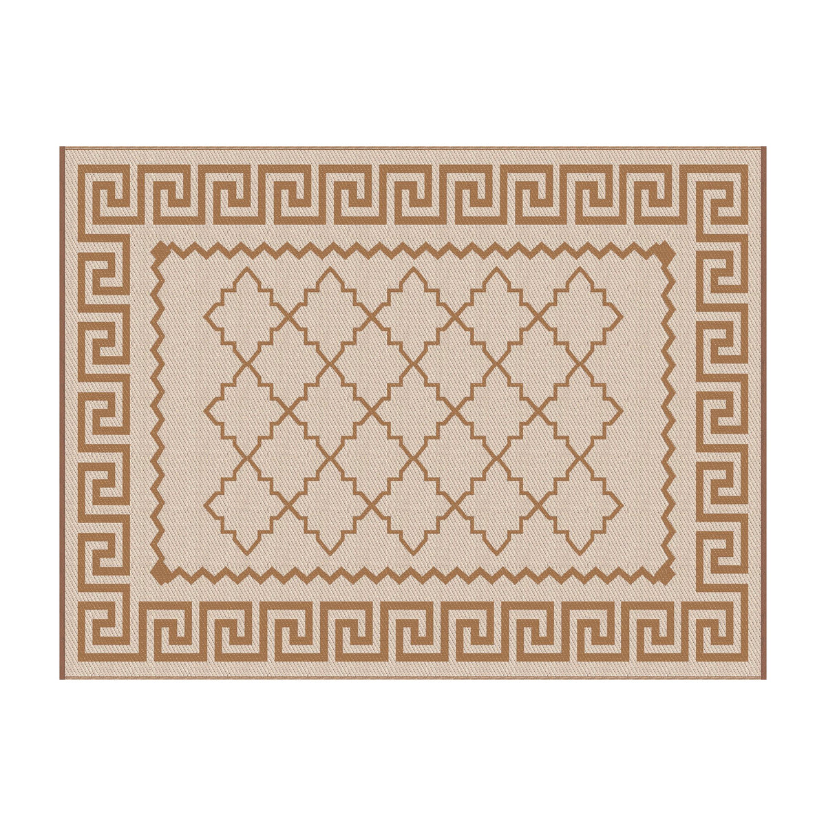 OR-9X12FT-ROMAN-KH-03.jpg