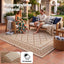 OR-9X12FT-ROMAN-KH-04.jpg