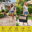 OR-9X12FT-ROMAN-KH-05.jpg