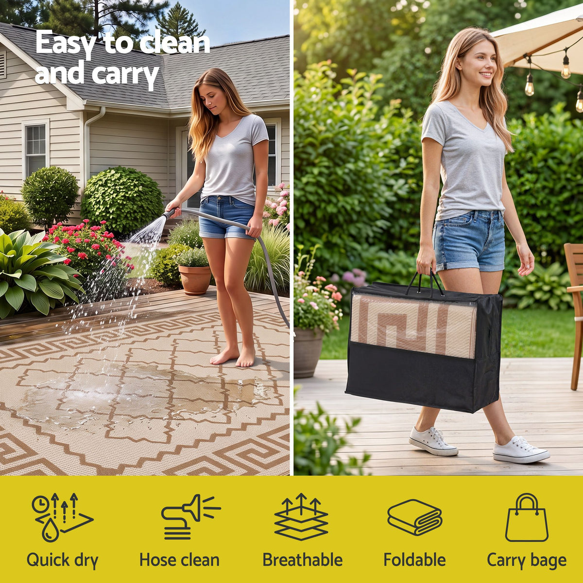 OR-9X12FT-ROMAN-KH-05.jpg