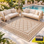 OR-9X12FT-ROMAN-KH-00.jpg