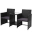 ODF-LOVESEAT-S-BK-202502281626-07.jpg