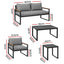 ODF-ST-SOFA-4PCS-BK-AB-65365-01.jpg