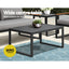 ODF-ST-SOFA-4PCS-BK-AB-65365-04.jpg