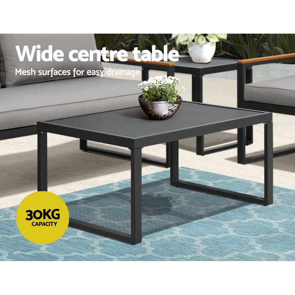 ODF-ST-SOFA-4PCS-BK-AB-65365-04.jpg