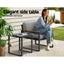 ODF-ST-SOFA-4PCS-BK-AB-65365-05.jpg