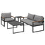 ODF-ST-SOFA-4PCS-BK-AB-65365-00.jpg