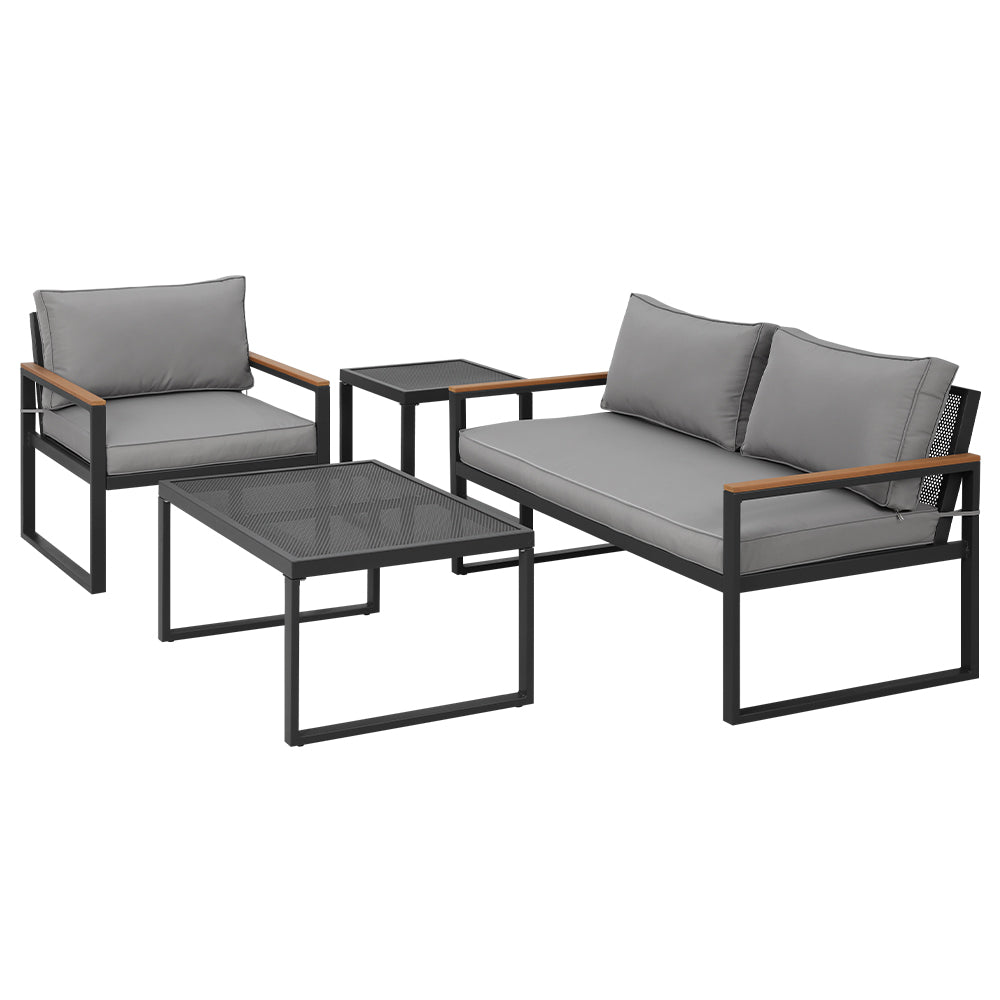 ODF-ST-SOFA-4PCS-BK-AB-65365-00.jpg