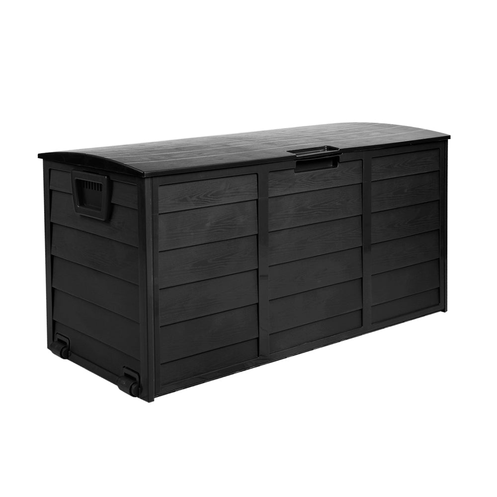OSB-290L-ABK-202502281630-03.jpg