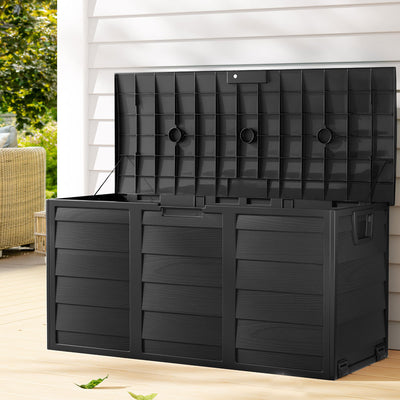 OSB-290L-ABK-202502281630-00.jpg