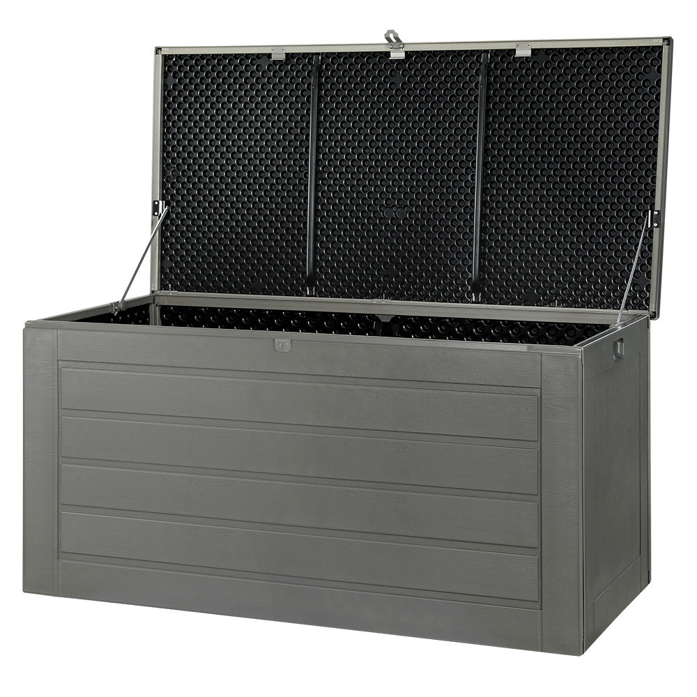OSB-S680-BK-202502281634-07.jpg