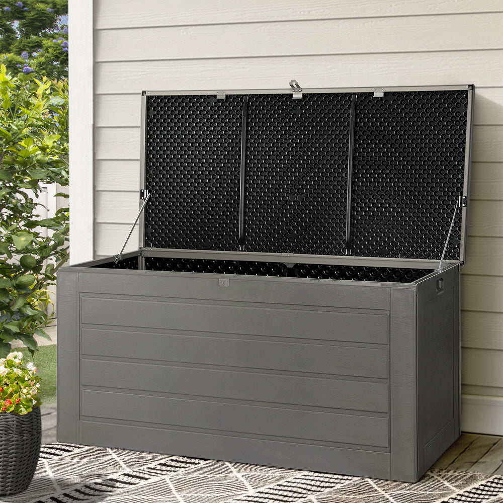 OSB-S680-BK-202502281634-00.jpg