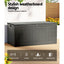 OSB-S830-BK-98150-03.jpg