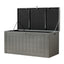OSB-S830-BK-98150-00.jpg