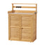 OSC-CABI-WOOD-NTL-94855-00.jpg