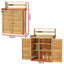 OSC-CABI-WOOD-NTL-94855-01.jpg