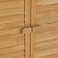 OSC-CABI-WOOD-NTL-94855-03.jpg
